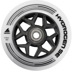 Rollerblade Hydrogen SE Pack 110mm 85A ILQ9 (6db)