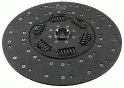 SACHS Disc ambreiaj SACHS 1878080034N (1878080034N)