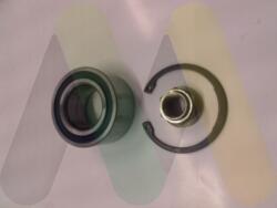 MOTAQUIP Set rulment roata MOTAQUIP LVBW915 (LVBW915) - fixbox