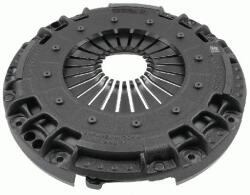 SACHS Placa presiune ambreiaj SACHS 3482012237N (3482012237N)