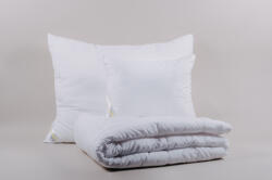 Naturtex Tencel paplan 140x200 cm 400 g HOME (102031314)