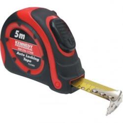 Cromwell Ruleta 5m (KEN5361750K)