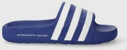adidas Originals papucs Adilette 22 - kék Női 43 1/3