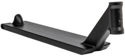 Tilt Theory 3 533mm x 140mm Lap - Fekete
