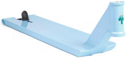 Tilt Selects Delaney 564mm x 157mm Lap - Polar