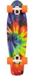 D STREET Cruiser 27" - Tie Dye