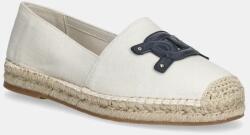 ALDO espadrilles SANTACLARA bézs, 13968630 - bézs Női 40