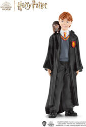 Schleich HP Ron & Makesz SLH42634 - vegyesbolt