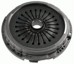 SACHS Placa presiune ambreiaj SACHS 3482 000 589: N