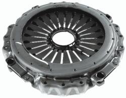 SACHS Placa presiune ambreiaj SACHS 3482000246N (3482000246N)