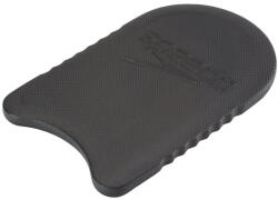 Speedo Team Kickboard Black Fekete