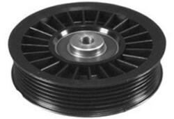 Magneti Marelli Szíjtárcsa/vezetőgörgő, ékszíj MAGNETI MARELLI 331316170020 (331316170020)