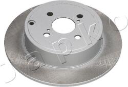 JAPKO Disc frana JAPKO 61215C - fixbox