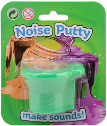 WC-putty, 3 szín - vegyesbolt