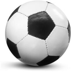  Spike műbőr focilabda - 22 cm