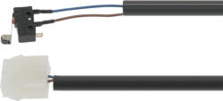 Fas International Mikrokapcsoló Omron Ss-01gl2 125vac