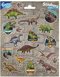  Totum: Matrica nagy - Dinoszaurusz