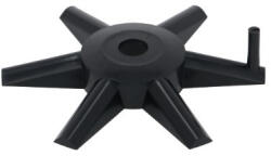 UPPER STAR - gastrobolt - 1 090 Ft
