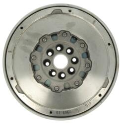 LUK Volanta PEUGEOT 607 2.2 JTD (2000-2011) Masa dubla LUK 415 0307 10 (415 0307 10 .2)