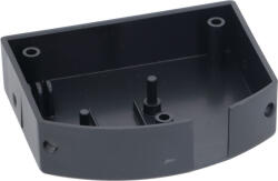 MACAP Doboz Mikro Automatikához - gastrobolt