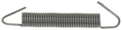  STROKE COUNTER SPRING ø 4.5 mm - gastrobolt