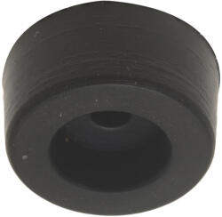 RANCILIO Md40-50 Láb - gastrobolt