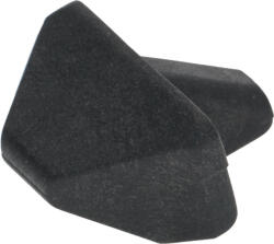 Cup Retainer Dowel - gastrobolt