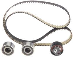 Bosch Fogasszíjkészlet BOSCH 1 987 948 949 for LAND ROVER, JAGUAR (1 987 948 949)