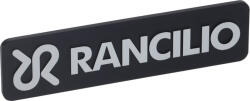 RANCILIO lemez Mm115 - gastrobolt