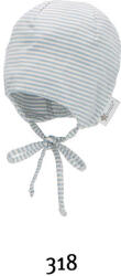 Sterntaler GOTS baba sapka - minibrands - 3 990 Ft