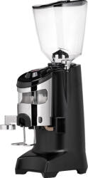 Coffee Grinder Doser Olympus Kr 220v - gastrobolt - 672 990 Ft