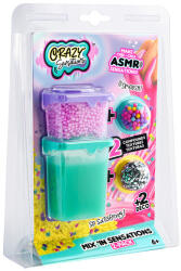 Mixin sensations, 2 db-os slime szett - vegyesbolt