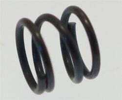 Activation Spring Micro - gastrobolt