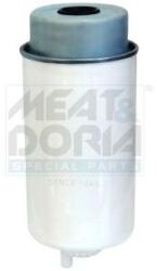Meat & Doria Filtru combustibil MEAT & DORIA 4718 (4718) - fixbox