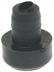JURA TALP ø 20 mm - gastrobolt