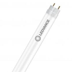 OSRAM LED TUBE T8 ENTRY EM LED cső G13 Hideg fehér 6500K 8W 900lm 602mm (4099854075025)