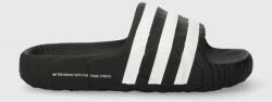 adidas Originals papucs Adilette 22 fekete, IF3670 - fekete Női 40 2/3