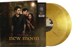 V/A Twilight Saga - New Moon