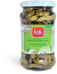 Kofa csiperkegomba szeletelt 170g