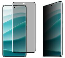 IMAK 3D ADATVÉDELEM Edzett védőüveg a Xiaomi Redmi Note 14 Pro 5G / Redmi Note 14 Pro+ 5G