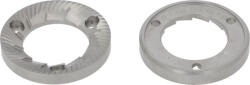 Grinding Burrs Pair Rancilio Lh - gastrobolt - 11 990 Ft