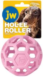 J&W Hol-ee Roller Pink (S)