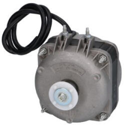 Elco Vn 10-20 Pentavelens Motor