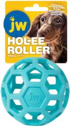 J&W Hol-ee Roller Türkiz(S)