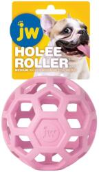 J&W Hol-ee Roller Pink (M)