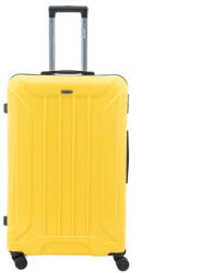 LAMONZA Troler de cala mare (L) Lamonza Capri 78x50x28 CM Valiza