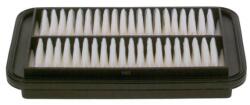 Bosch Filtru aer BOSCH F 026 400 231 (F 026 400 231) - fixbox