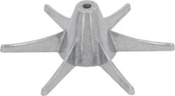 EUREKA UPPER STAR - gastrobolt