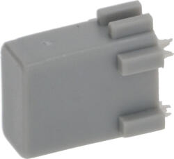 T/mt Selector Switch For Mci/mcf - gastrobolt