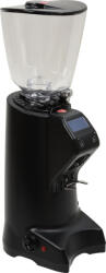Coffee Grinder Olympus Kr E 220v - gastrobolt - 681 990 Ft